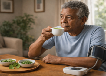 A psicologia por trás das pessoas que nunca postam nas redes sociais