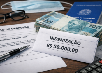 Tribunal reconhece demissão discriminatória por Covid