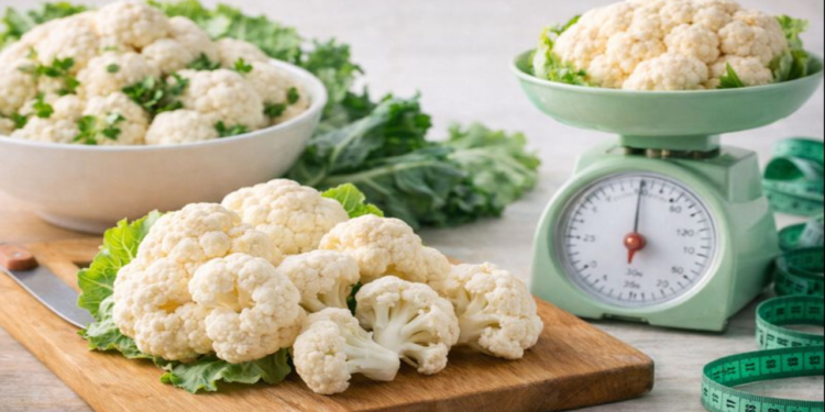 O aliado mais versátil das dietas de emagrecimento