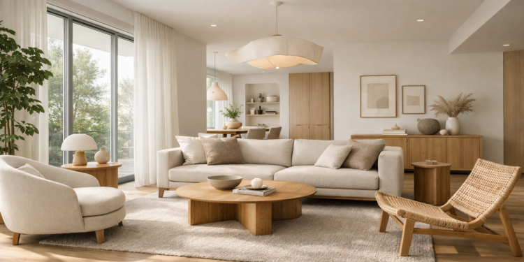 Ideias de decoração que deixam a casa mais acolhedora