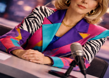 De rainhas da TV a esquecidas! O que aconteceu com as apresentadoras que já dominaram a TV brasileira