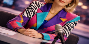 De rainhas da TV a esquecidas! O que aconteceu com as apresentadoras que já dominaram a TV brasileira