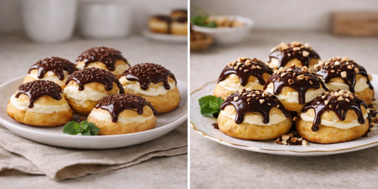 A mesma carolina, dois preços, o que muda no sabor e no custo