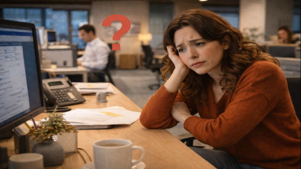 Jornada laboral de 40 horas avança e muda o trabalho