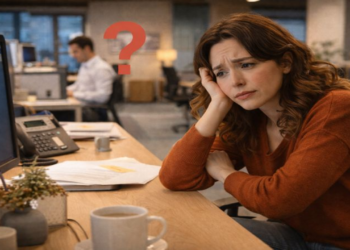 Jornada laboral de 40 horas avança e muda o trabalho