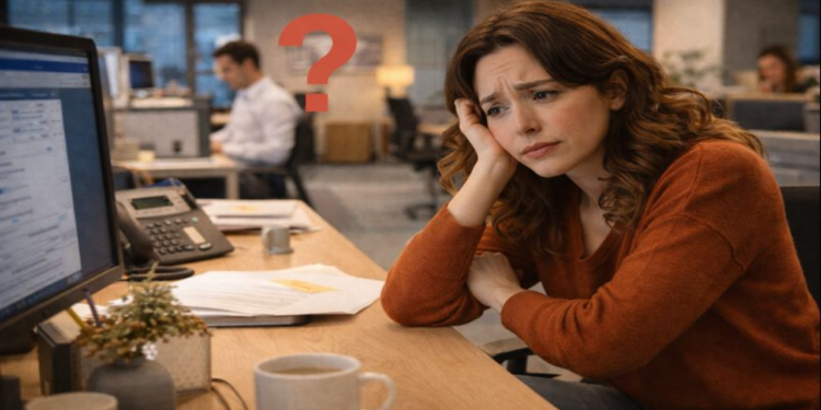 Jornada laboral de 40 horas avança e muda o trabalho