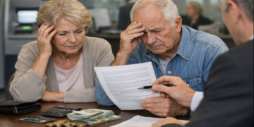 Quem recebe benefícios precisa agir antes do fim de março