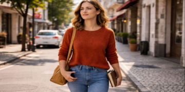 Esse mês pode mudar tudo para alguns signos chineses