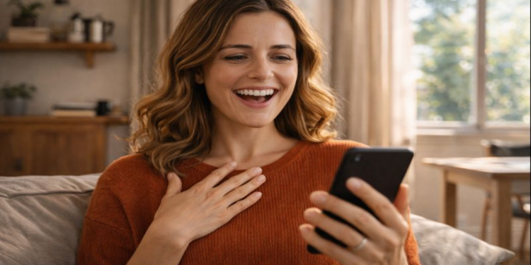 Esse mês pode mudar tudo para alguns signos chineses