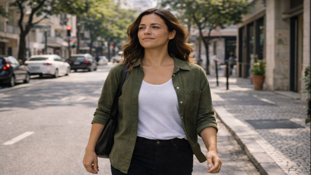 O horóscopo chinês aponta um ano mais ousado em 2026