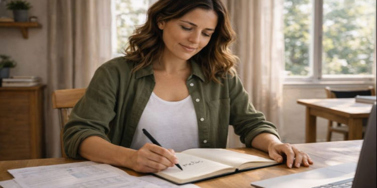 O horóscopo chinês aponta um ano mais ousado em 2026