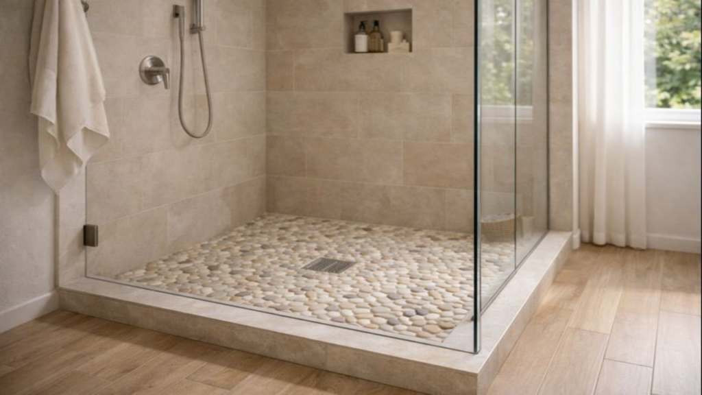 Esse detalhe no banheiro está mudando tudo