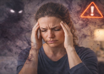 Sinais de que você está carregando o peso dos outros