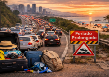 Dia da Consciência Negra virou feriado nacional