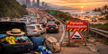Dia da Consciência Negra virou feriado nacional