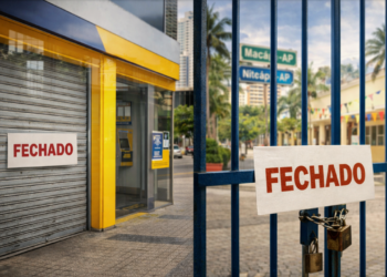 O feriado de 11 de fevereiro altera a rotina em algumas cidades do Brasil