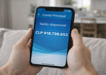 O caso mais polêmico de salário pago por engano