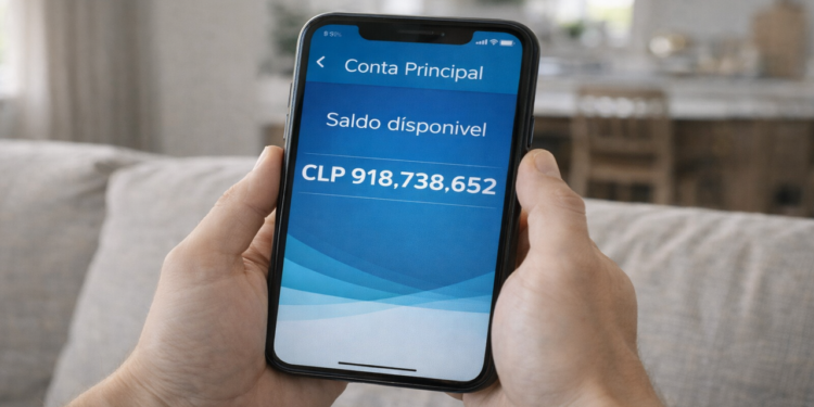 O caso mais polêmico de salário pago por engano