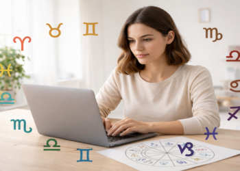 Astrologia aponta reviravolta nos signos nas próximas 72 horas