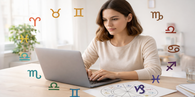 Esses signos vêm chamando atenção pela inteligência