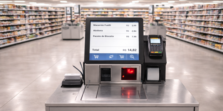 Automação ajuda ou atrapalha o cliente no mercado