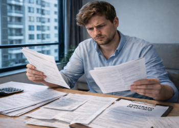 Contratos vencidos exigem atenção imediata das partes