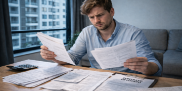 Contratos vencidos exigem atenção imediata das partes