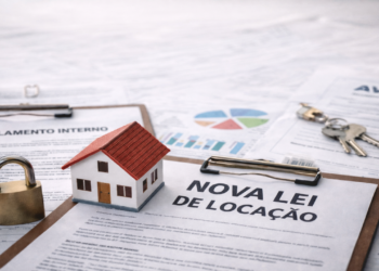 Aluguel turístico em prédios residenciais passa a exigir autorização coletiva