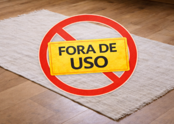 Decoração natural domina salas e quartos