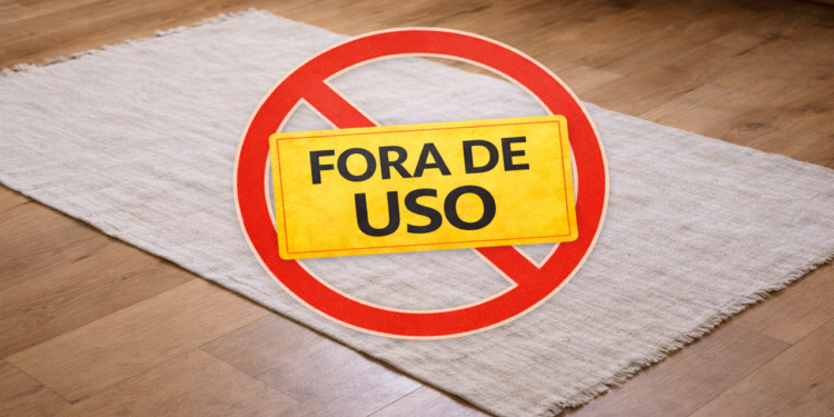 Decoração natural domina salas e quartos