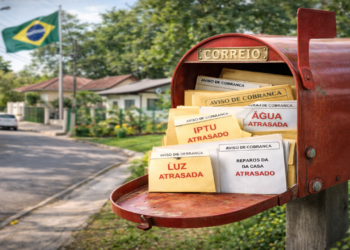 O detalhe da nova lei que mais preocupa os proprietários