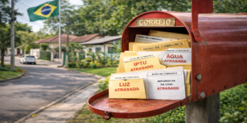 O detalhe da nova lei que mais preocupa os proprietários