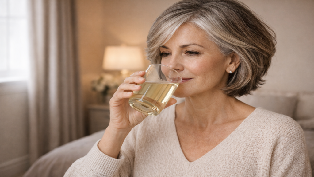 Realmente funciona TOMAR colágeno? Médica especialista explica