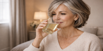 Realmente funciona TOMAR colágeno? Médica especialista explica