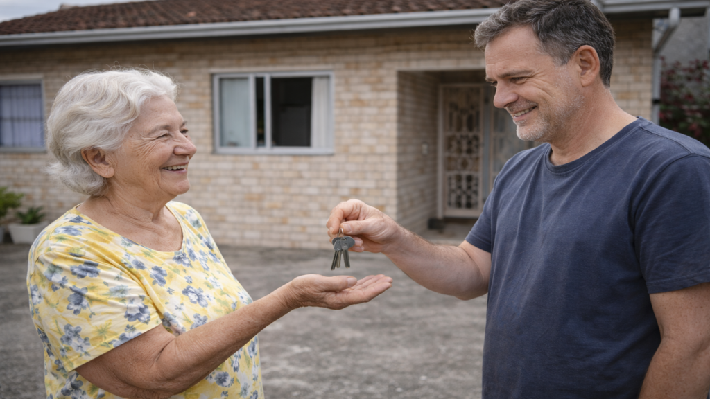 Uma decisão simples pode economizar milhares em impostos