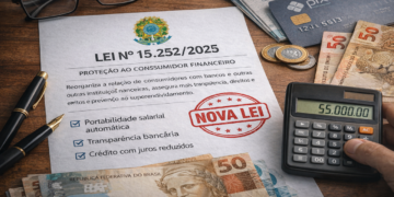 A mudança mais importante nos bancos dos últimos anos já vale