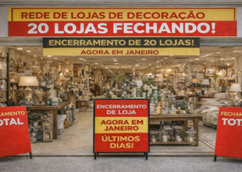 Como a Yankee Candle está se adaptando ao novo jeito de consumir