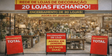 Como a Yankee Candle está se adaptando ao novo jeito de consumir