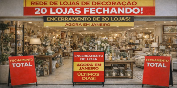 Como a Yankee Candle está se adaptando ao novo jeito de consumir