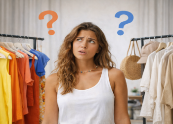 Essas escolhas de moda prometem mudar tudo no verão 2026