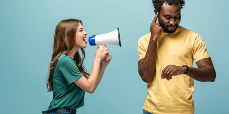 Comunicação - Créditos: depositphotos.com / HayDmitriy