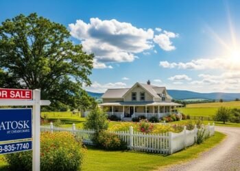 Homem é condenado a pagar US$ 1,1 milhão após desistir de compra de casa e o que isso revela sobre contratos e responsabilidade no sistema judiciário