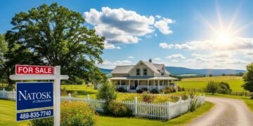 Homem é condenado a pagar US$ 1,1 milhão após desistir de compra de casa e o que isso revela sobre contratos e responsabilidade no sistema judiciário