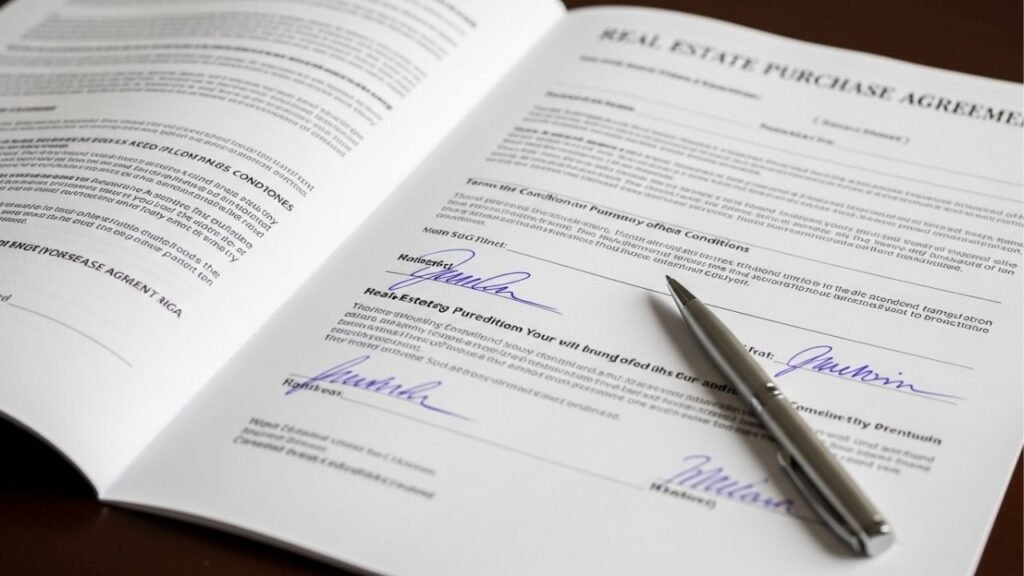 Homem é condenado a pagar US$ 1,1 milhão após desistir de compra de casa e o que isso revela sobre contratos e responsabilidade no sistema judiciário