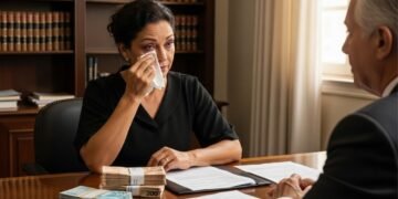 Viúvos não receberão bens após o falecimento de seus cônjuges? Saiba como funcionam os direitos de sucessão no país