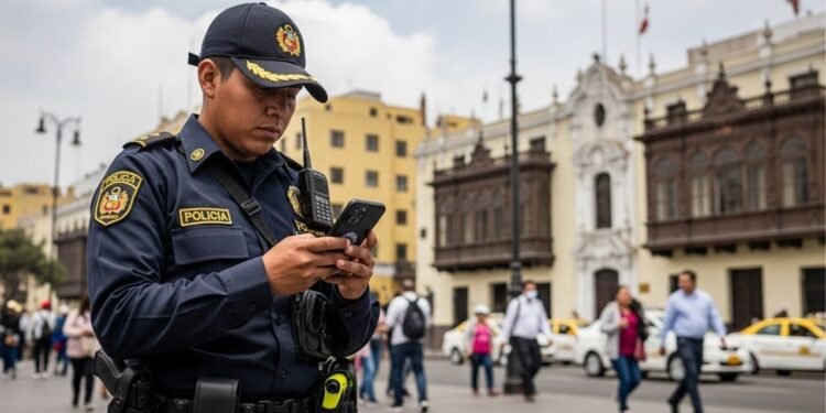 Código de Processo Penal alterado: a polícia poderá revistar equipamentos informáticos em casos de crimes flagrantes