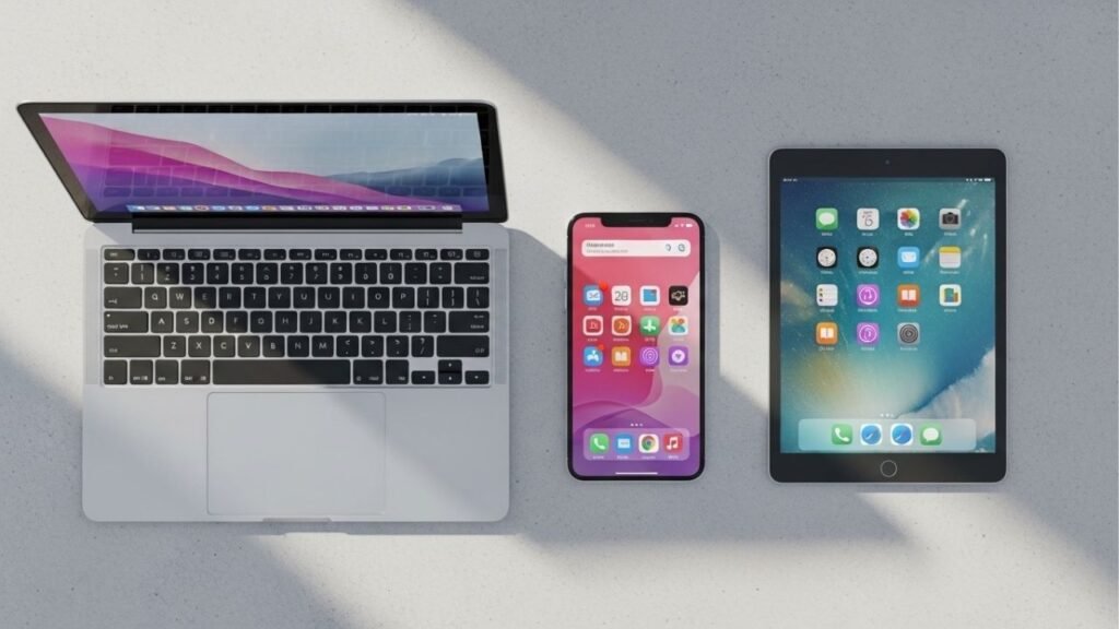 Código de Processo Penal alterado: a polícia poderá revistar equipamentos informáticos em casos de crimes flagrantes