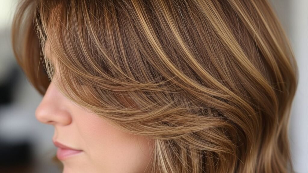 O corte shag volta como tendência moderna e promete dominar os salões em fevereiro