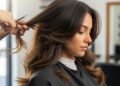 Adeus cabelo curto: 5 cortes de cabelo modernos sem tirar o comprimento longo