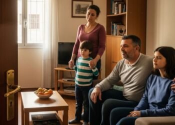 Governo proíbe despejos: os proprietários não poderão despejar os inquilinos, mesmo que não paguem o aluguel